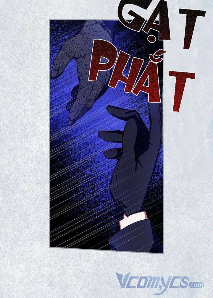 Phương Pháp Che Giấu Đứa Con Của Hoàng Đế - Chapter 14 - Page 8