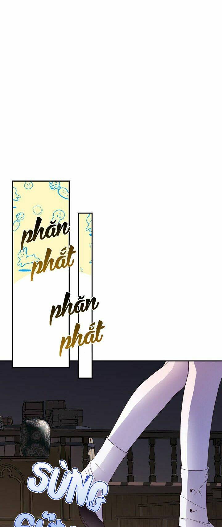 Phương Pháp Che Giấu Đứa Con Của Hoàng Đế - Chapter 15 - Page 9