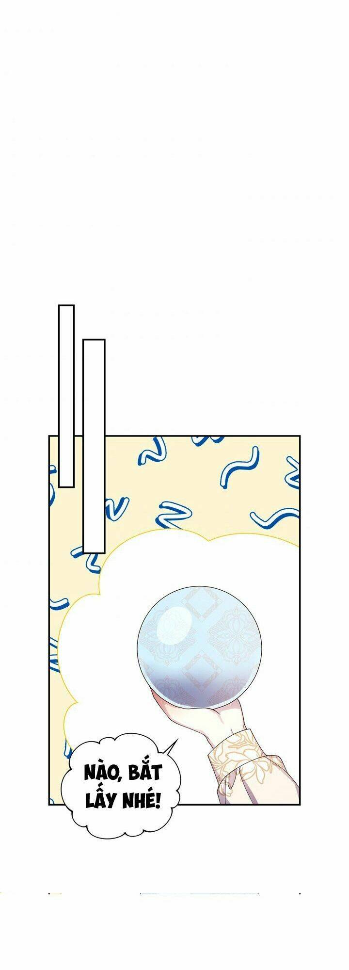 Phương Pháp Che Giấu Đứa Con Của Hoàng Đế - Chapter 15 - Page 37