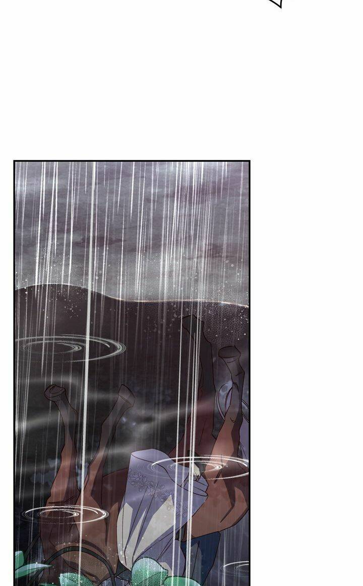 Phương Pháp Che Giấu Đứa Con Của Hoàng Đế - Chapter 16 - Page 14