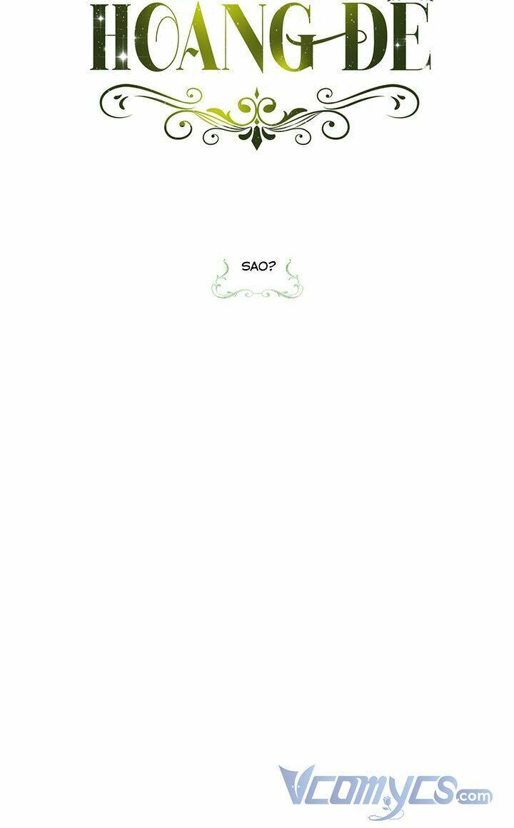 Phương Pháp Che Giấu Đứa Con Của Hoàng Đế - Chapter 16 - Page 18