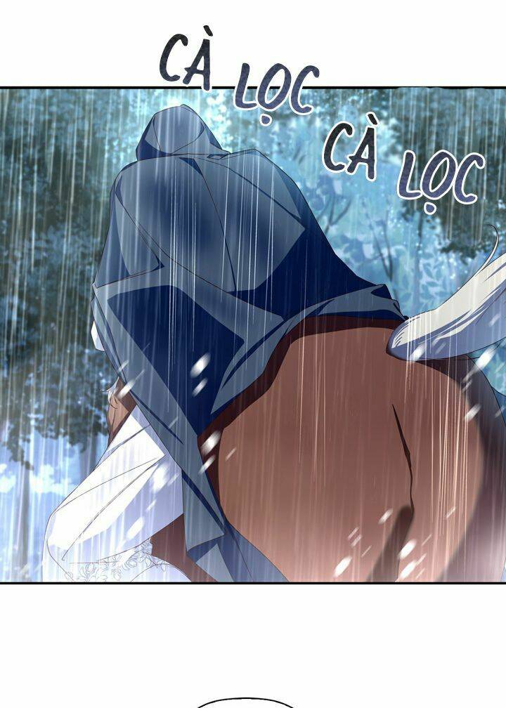 Phương Pháp Che Giấu Đứa Con Của Hoàng Đế - Chapter 16 - Page 3