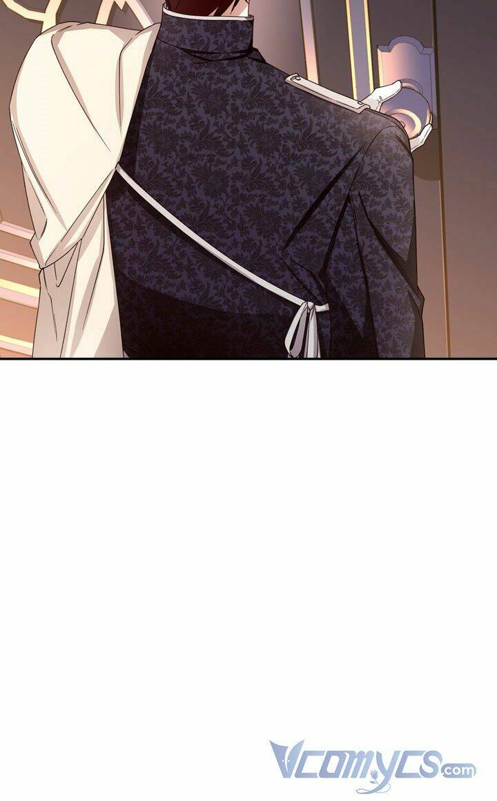 Phương Pháp Che Giấu Đứa Con Của Hoàng Đế - Chapter 16 - Page 42