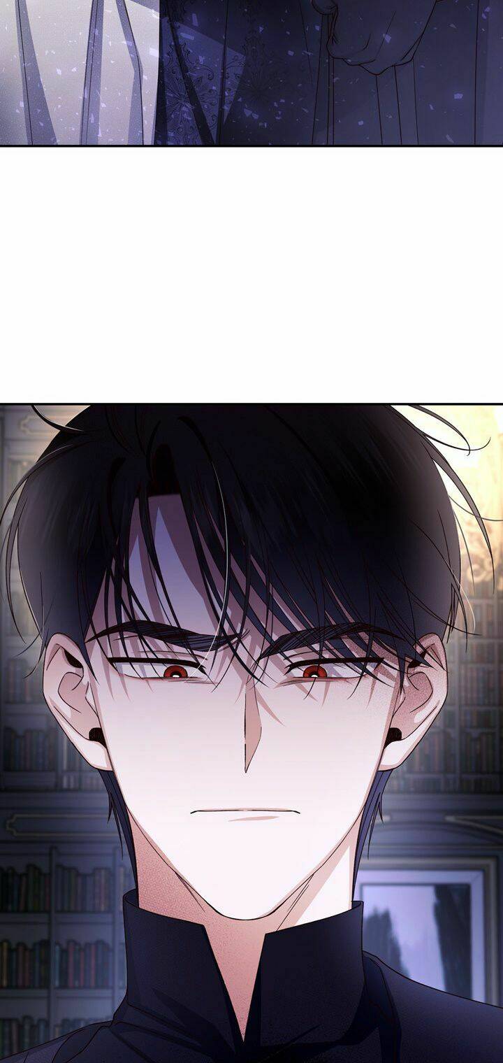 Phương Pháp Che Giấu Đứa Con Của Hoàng Đế - Chapter 16 - Page 47