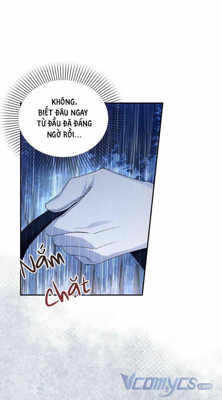 Phương Pháp Che Giấu Đứa Con Của Hoàng Đế - Chapter 16 - Page 6