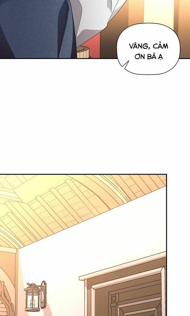 Phương Pháp Che Giấu Đứa Con Của Hoàng Đế - Chapter 19 - Page 11