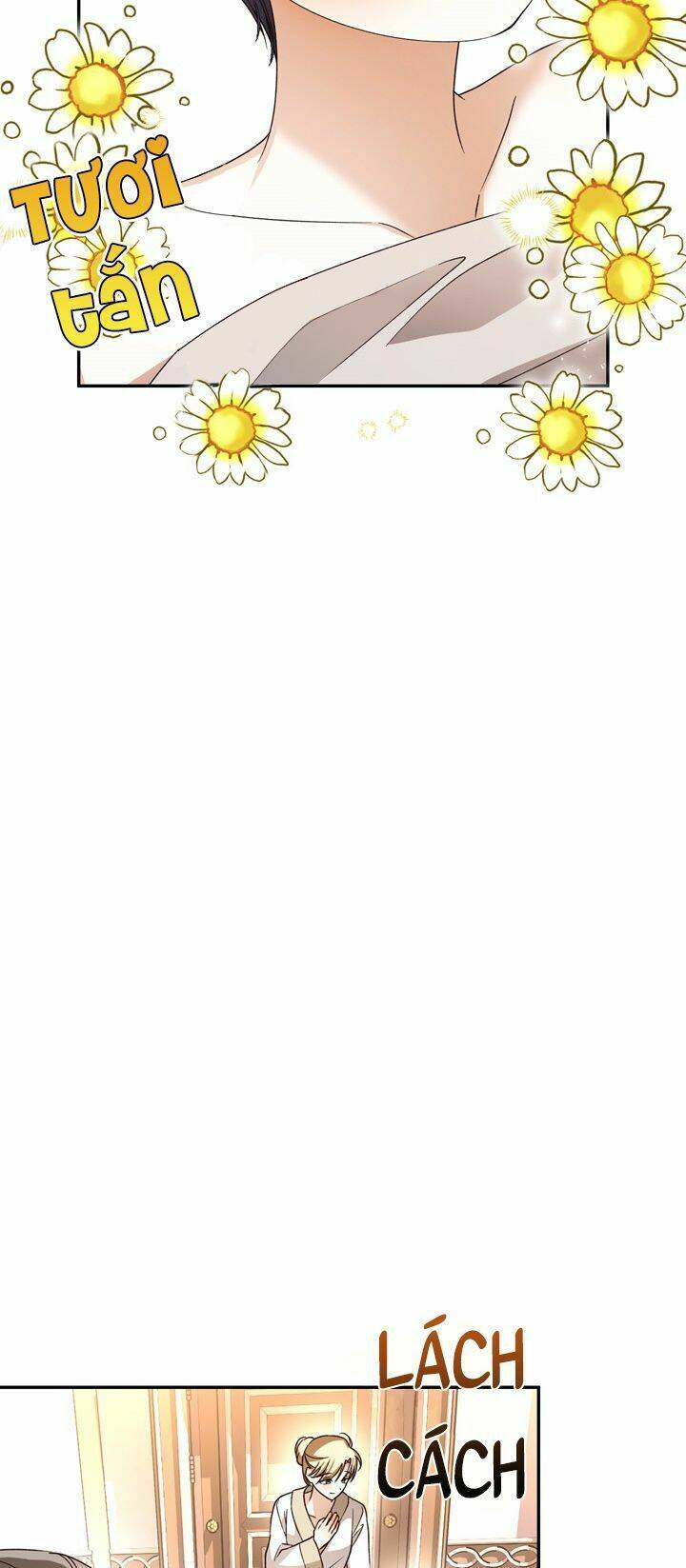 Phương Pháp Che Giấu Đứa Con Của Hoàng Đế - Chapter 19 - Page 15
