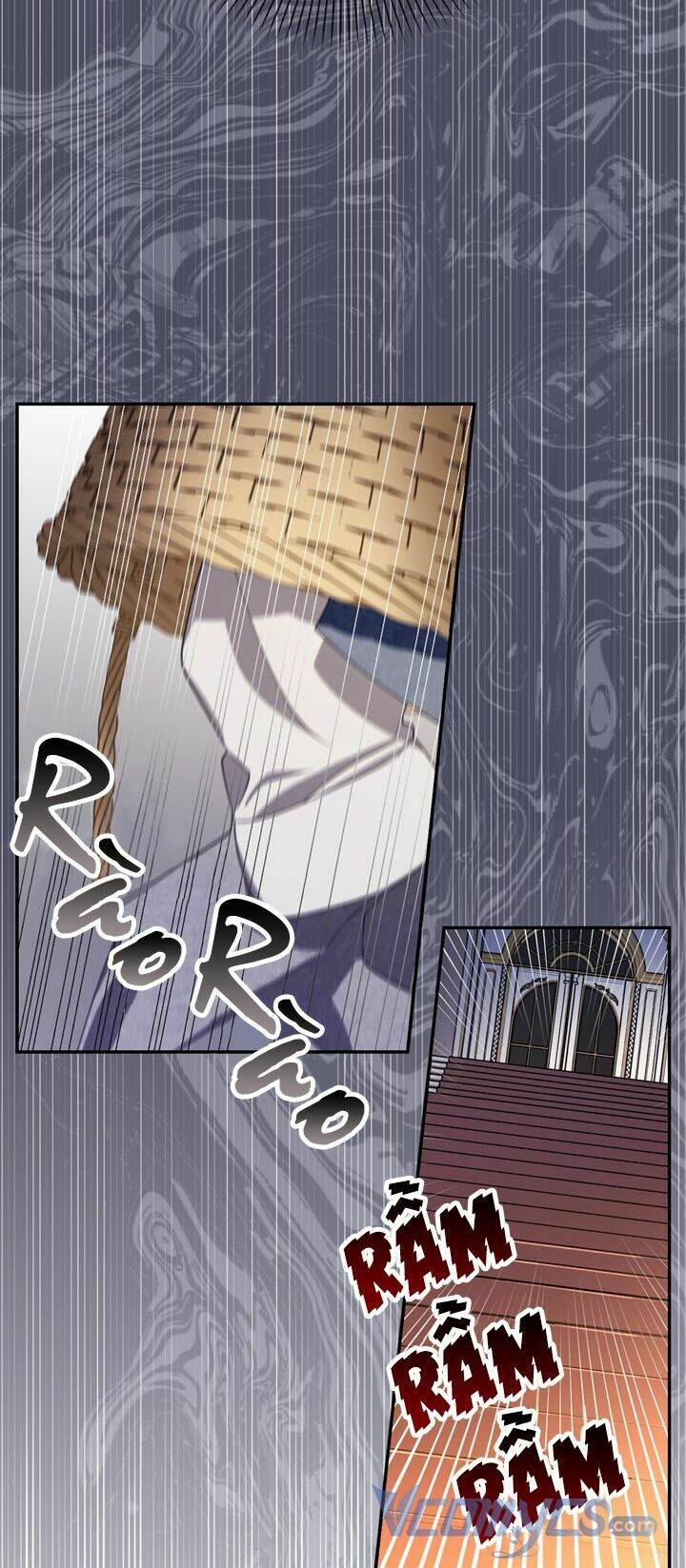 Phương Pháp Che Giấu Đứa Con Của Hoàng Đế - Chapter 19 - Page 25