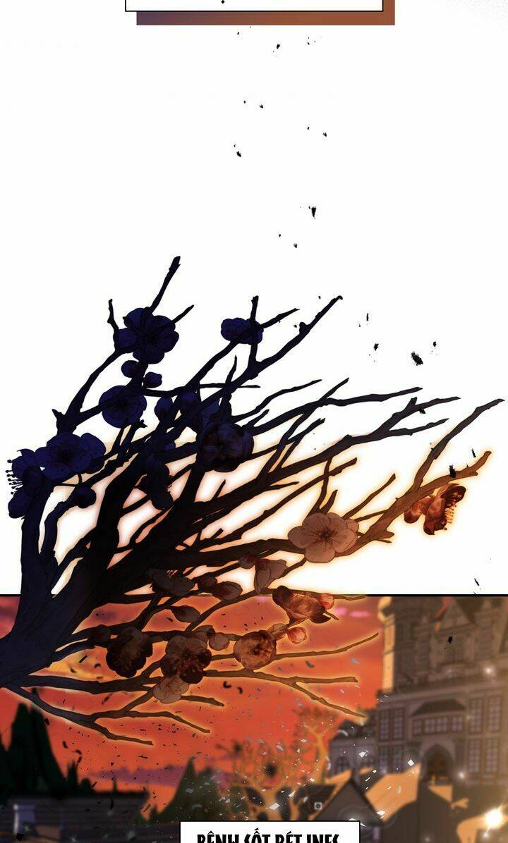 Phương Pháp Che Giấu Đứa Con Của Hoàng Đế - Chapter 19 - Page 45