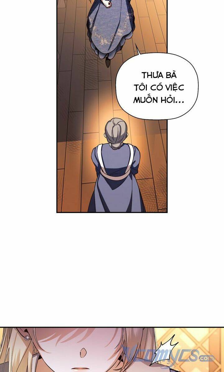 Phương Pháp Che Giấu Đứa Con Của Hoàng Đế - Chapter 19 - Page 6