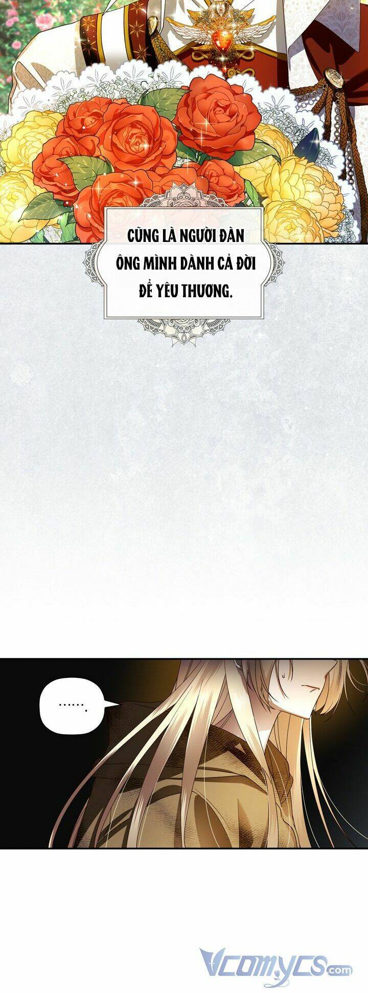 Phương Pháp Che Giấu Đứa Con Của Hoàng Đế Chapter 2 - Trang 9