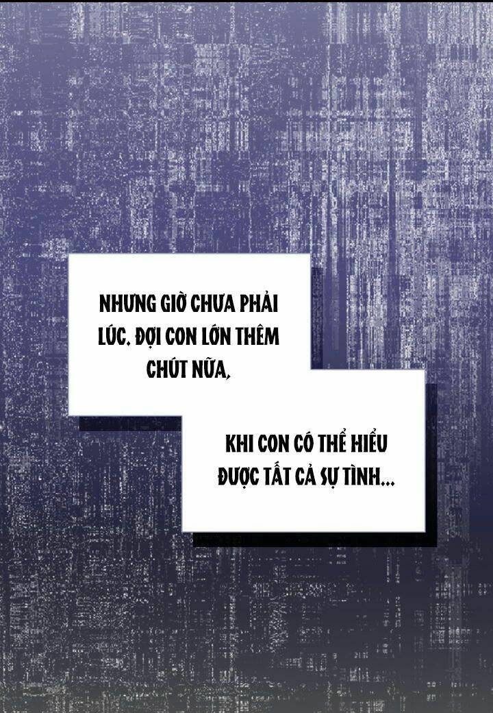 Phương Pháp Che Giấu Đứa Con Của Hoàng Đế - Chapter 20 - Page 18