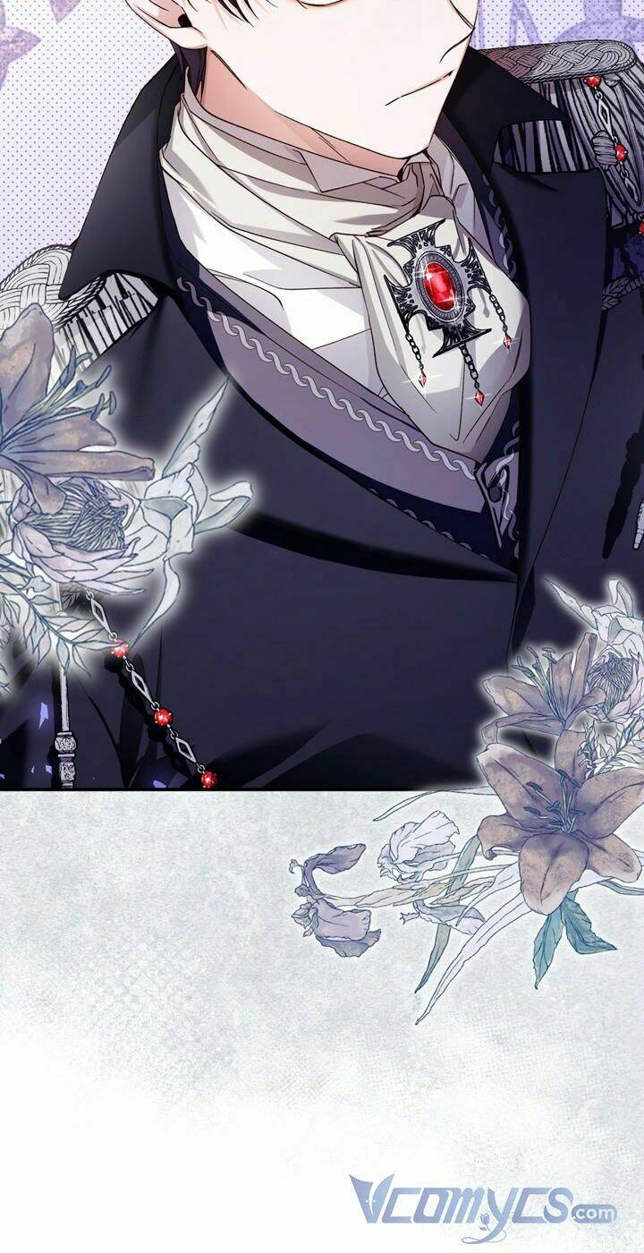 Phương Pháp Che Giấu Đứa Con Của Hoàng Đế - Chapter 20 - Page 3