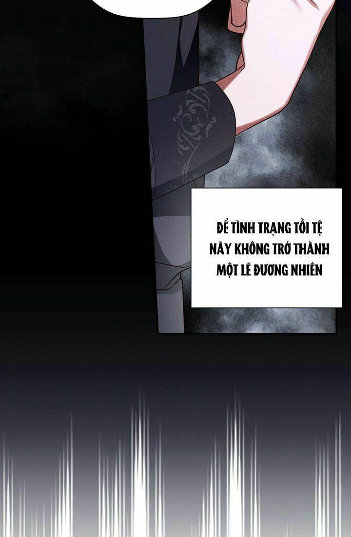 Phương Pháp Che Giấu Đứa Con Của Hoàng Đế - Chapter 20 - Page 39