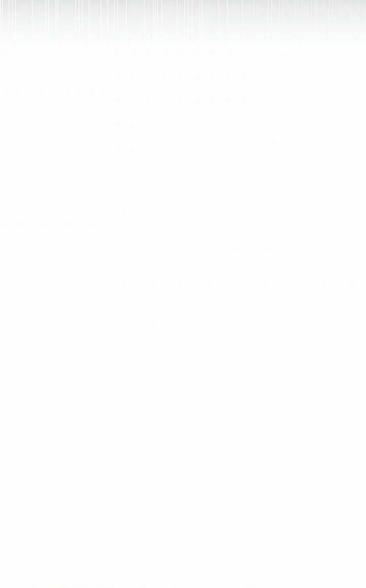 Phương Pháp Che Giấu Đứa Con Của Hoàng Đế - Chapter 20 - Page 41