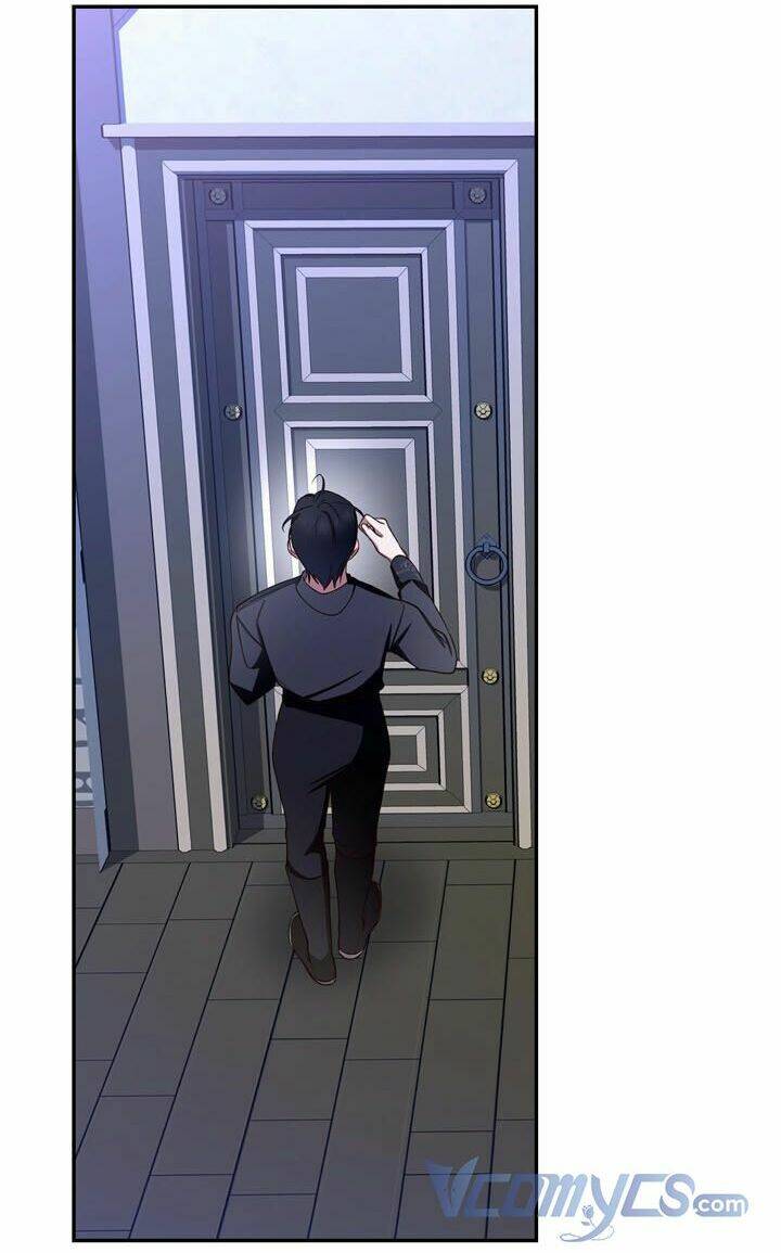 Phương Pháp Che Giấu Đứa Con Của Hoàng Đế - Chapter 20 - Page 42