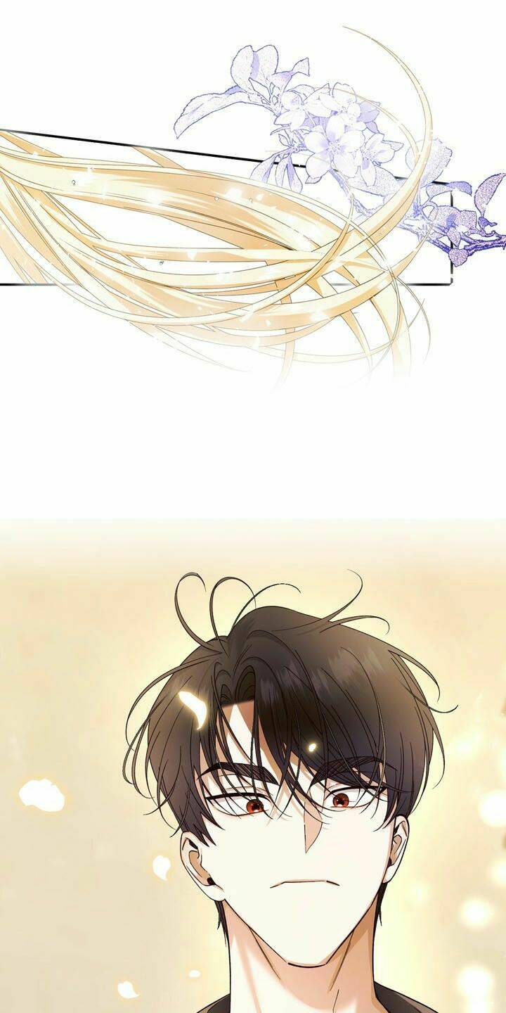 Phương Pháp Che Giấu Đứa Con Của Hoàng Đế - Chapter 20 - Page 44