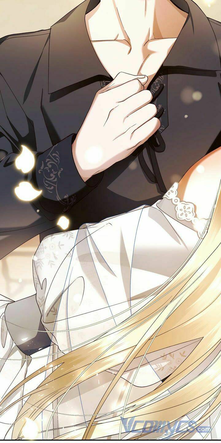 Phương Pháp Che Giấu Đứa Con Của Hoàng Đế - Chapter 20 - Page 45