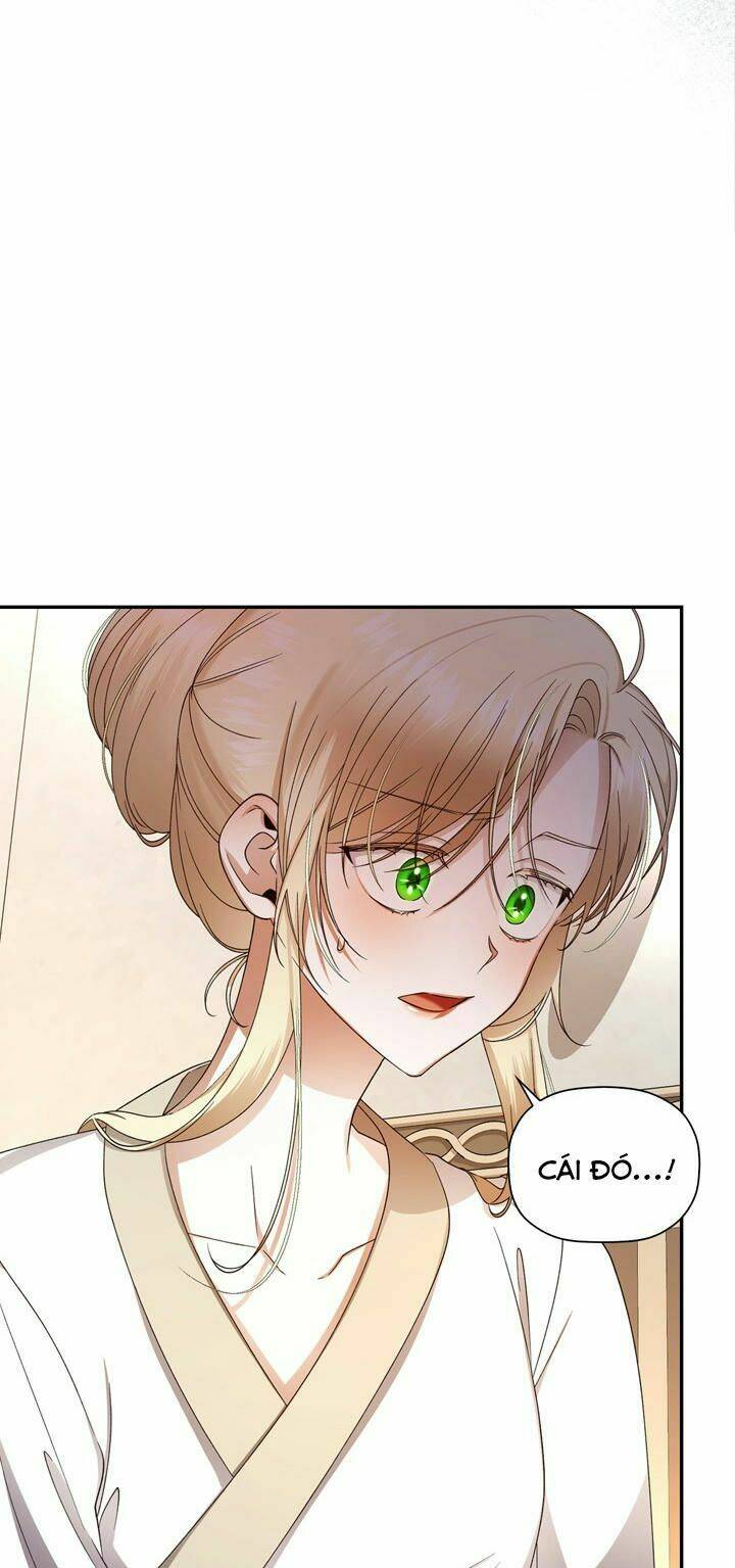 Phương Pháp Che Giấu Đứa Con Của Hoàng Đế - Chapter 20 - Page 4