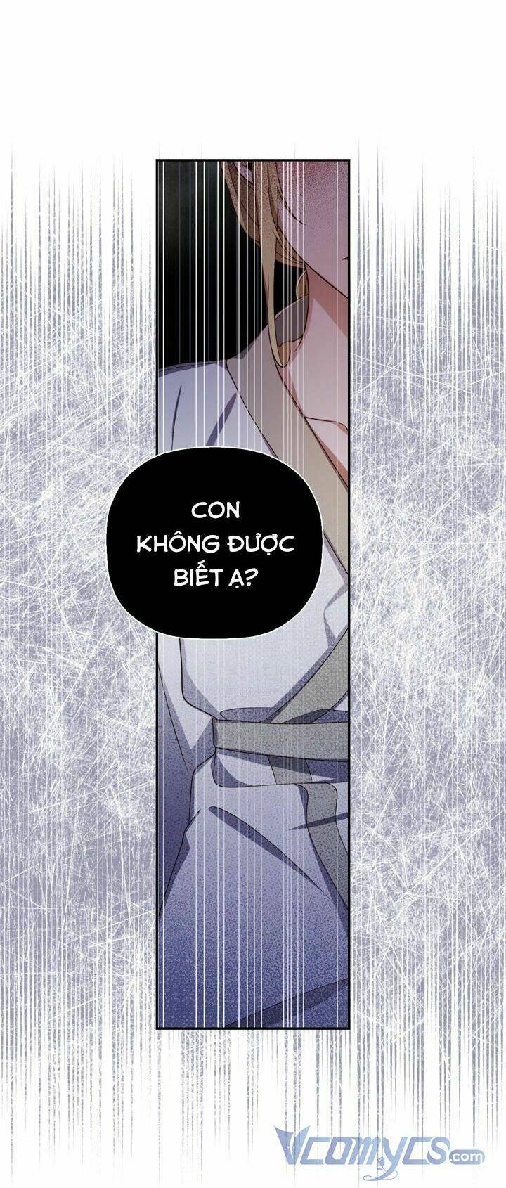 Phương Pháp Che Giấu Đứa Con Của Hoàng Đế - Chapter 20 - Page 7