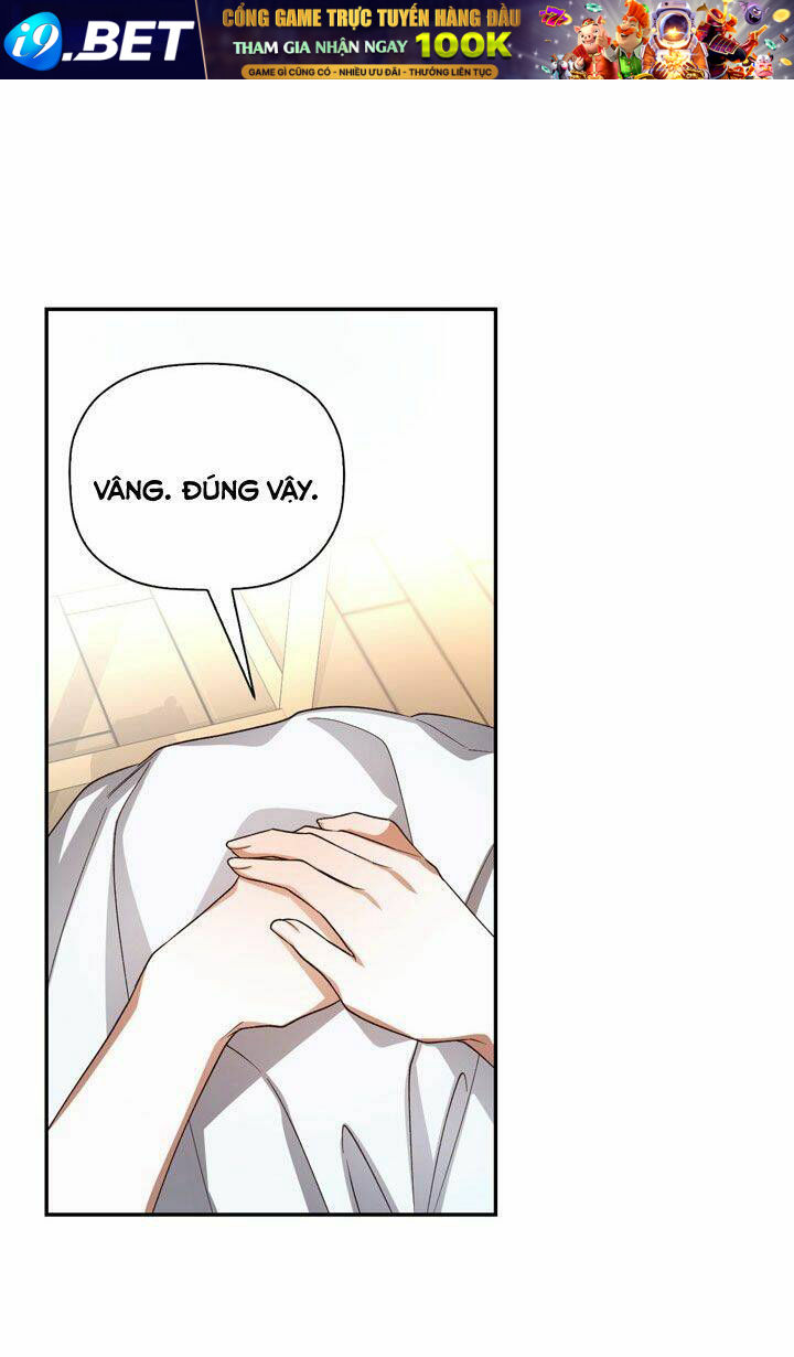 Phương Pháp Che Giấu Đứa Con Của Hoàng Đế - Chapter 21 - Page 11