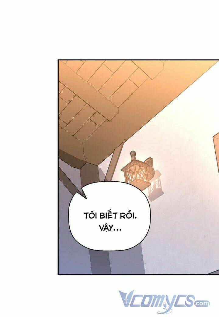 Phương Pháp Che Giấu Đứa Con Của Hoàng Đế - Chapter 21 - Page 25