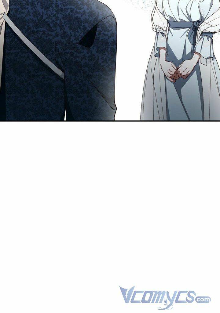 Phương Pháp Che Giấu Đứa Con Của Hoàng Đế - Chapter 21 - Page 27