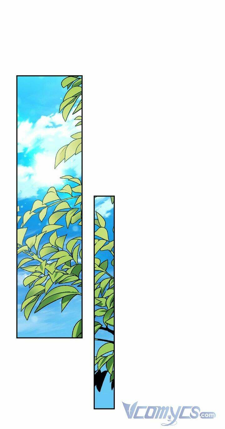 Phương Pháp Che Giấu Đứa Con Của Hoàng Đế - Chapter 21 - Page 29