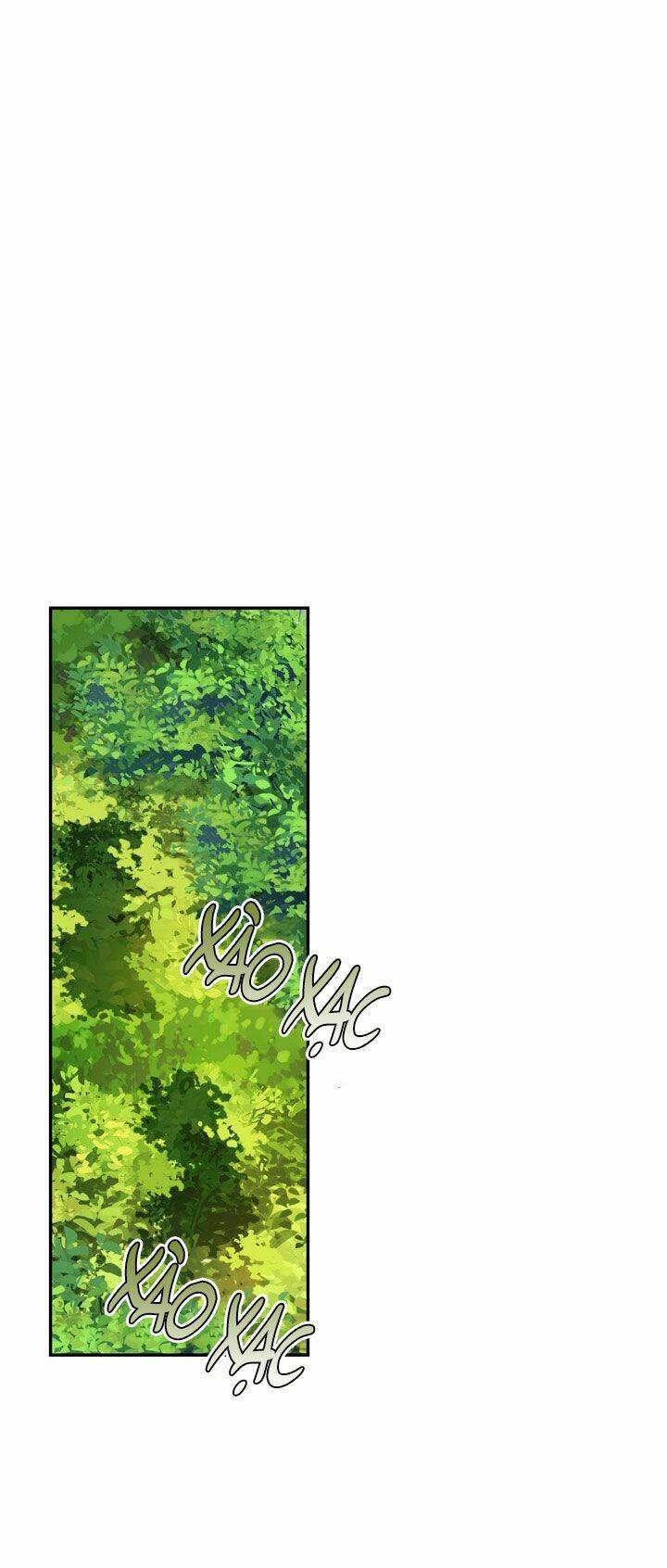 Phương Pháp Che Giấu Đứa Con Của Hoàng Đế - Chapter 21 - Page 60