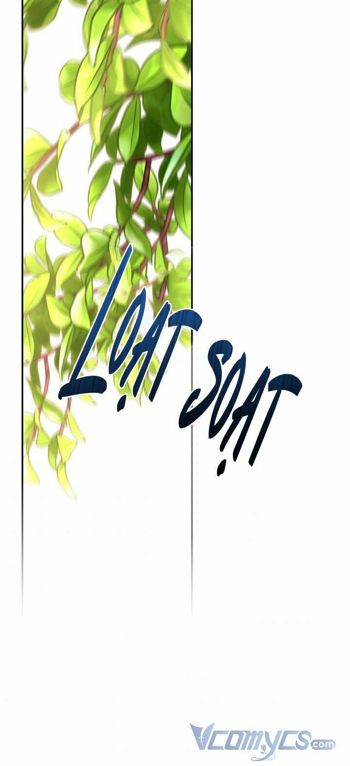 Phương Pháp Che Giấu Đứa Con Của Hoàng Đế - Chapter 21 - Page 63