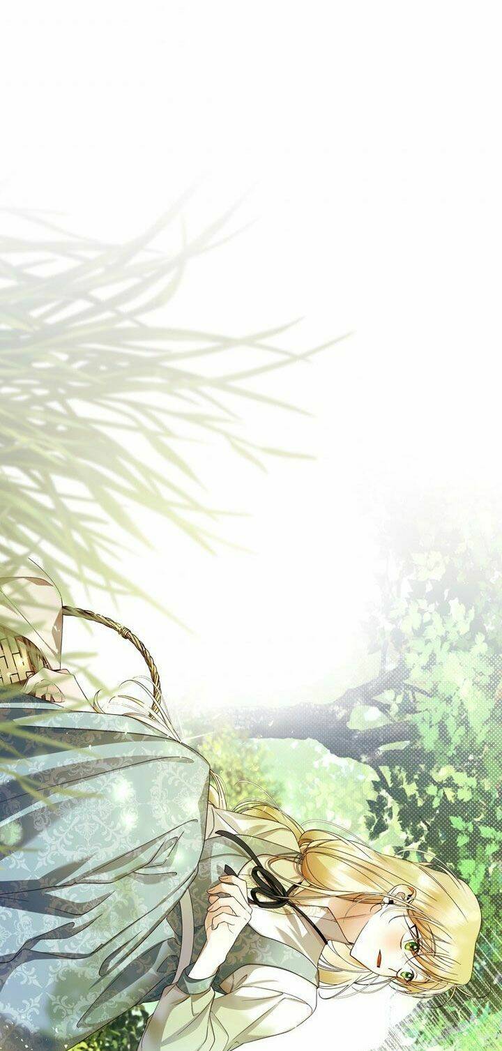 Phương Pháp Che Giấu Đứa Con Của Hoàng Đế - Chapter 21 - Page 64