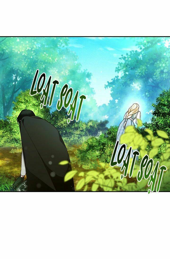 Phương Pháp Che Giấu Đứa Con Của Hoàng Đế - Chapter 22 - Page 15