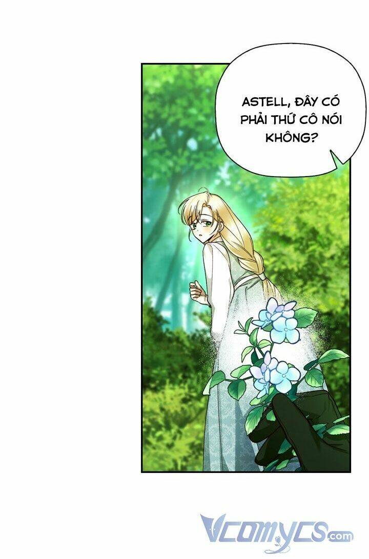 Phương Pháp Che Giấu Đứa Con Của Hoàng Đế - Chapter 22 - Page 16