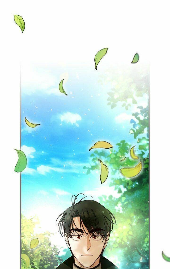 Phương Pháp Che Giấu Đứa Con Của Hoàng Đế - Chapter 22 - Page 31