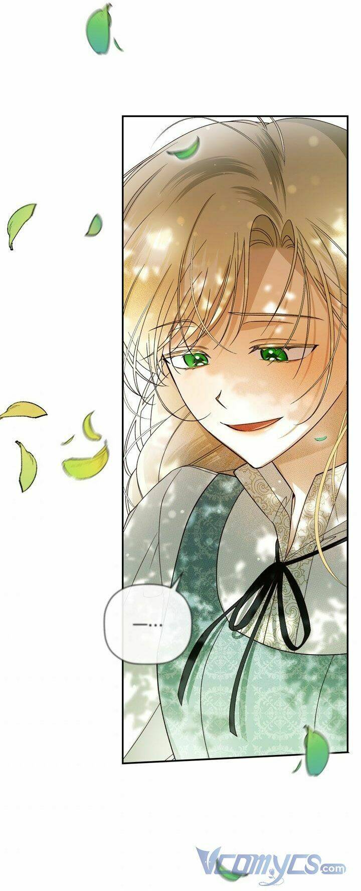 Phương Pháp Che Giấu Đứa Con Của Hoàng Đế - Chapter 22 - Page 33