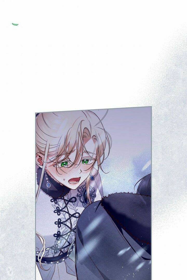 Phương Pháp Che Giấu Đứa Con Của Hoàng Đế - Chapter 22 - Page 34