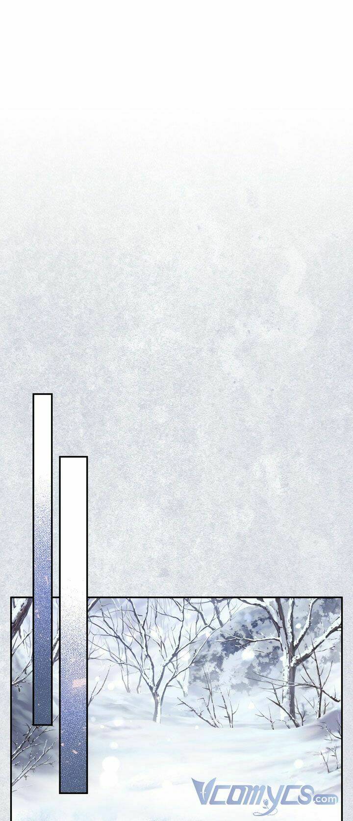 Phương Pháp Che Giấu Đứa Con Của Hoàng Đế - Chapter 22 - Page 36