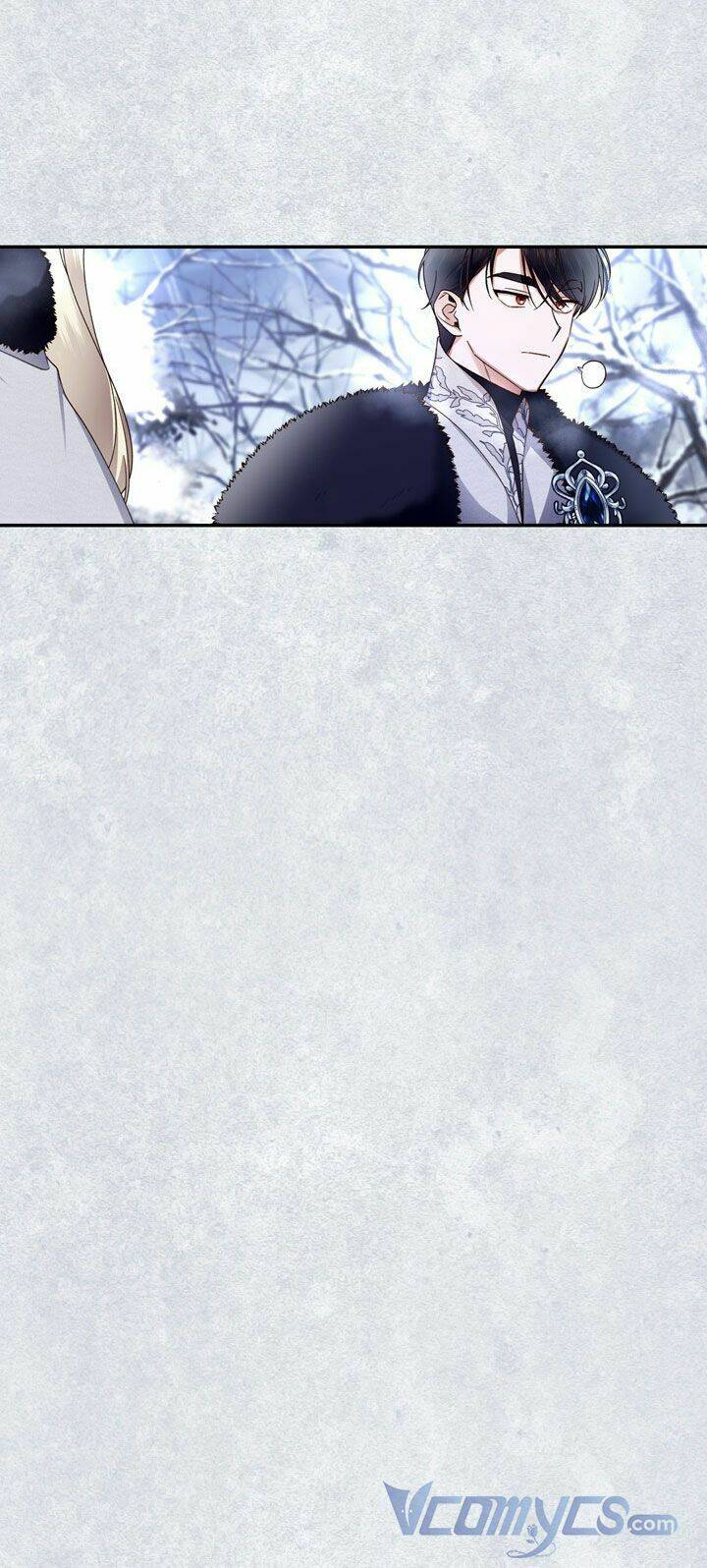 Phương Pháp Che Giấu Đứa Con Của Hoàng Đế - Chapter 22 - Page 46