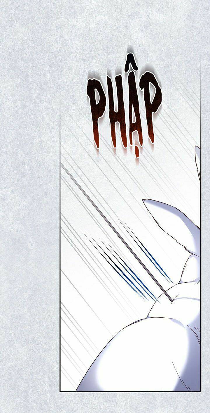 Phương Pháp Che Giấu Đứa Con Của Hoàng Đế - Chapter 22 - Page 47