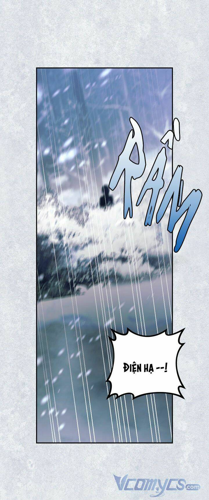 Phương Pháp Che Giấu Đứa Con Của Hoàng Đế - Chapter 22 - Page 55