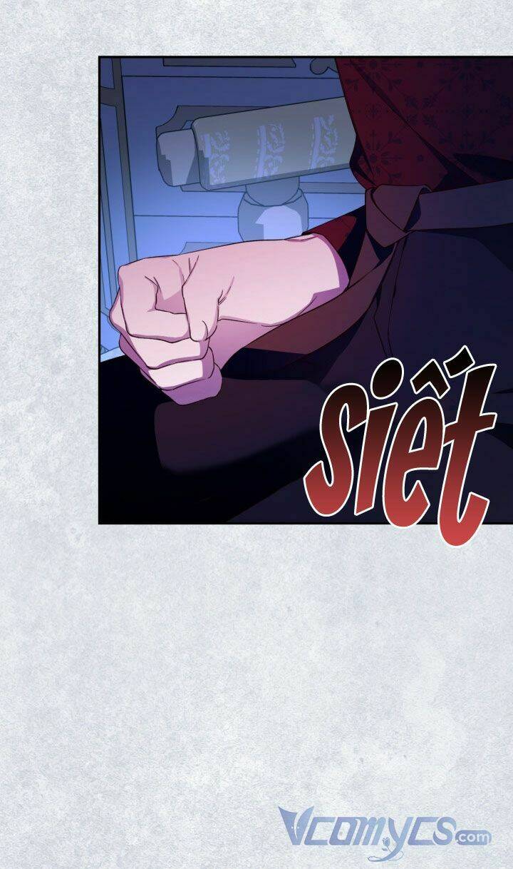 Phương Pháp Che Giấu Đứa Con Của Hoàng Đế - Chapter 23 - Page 9