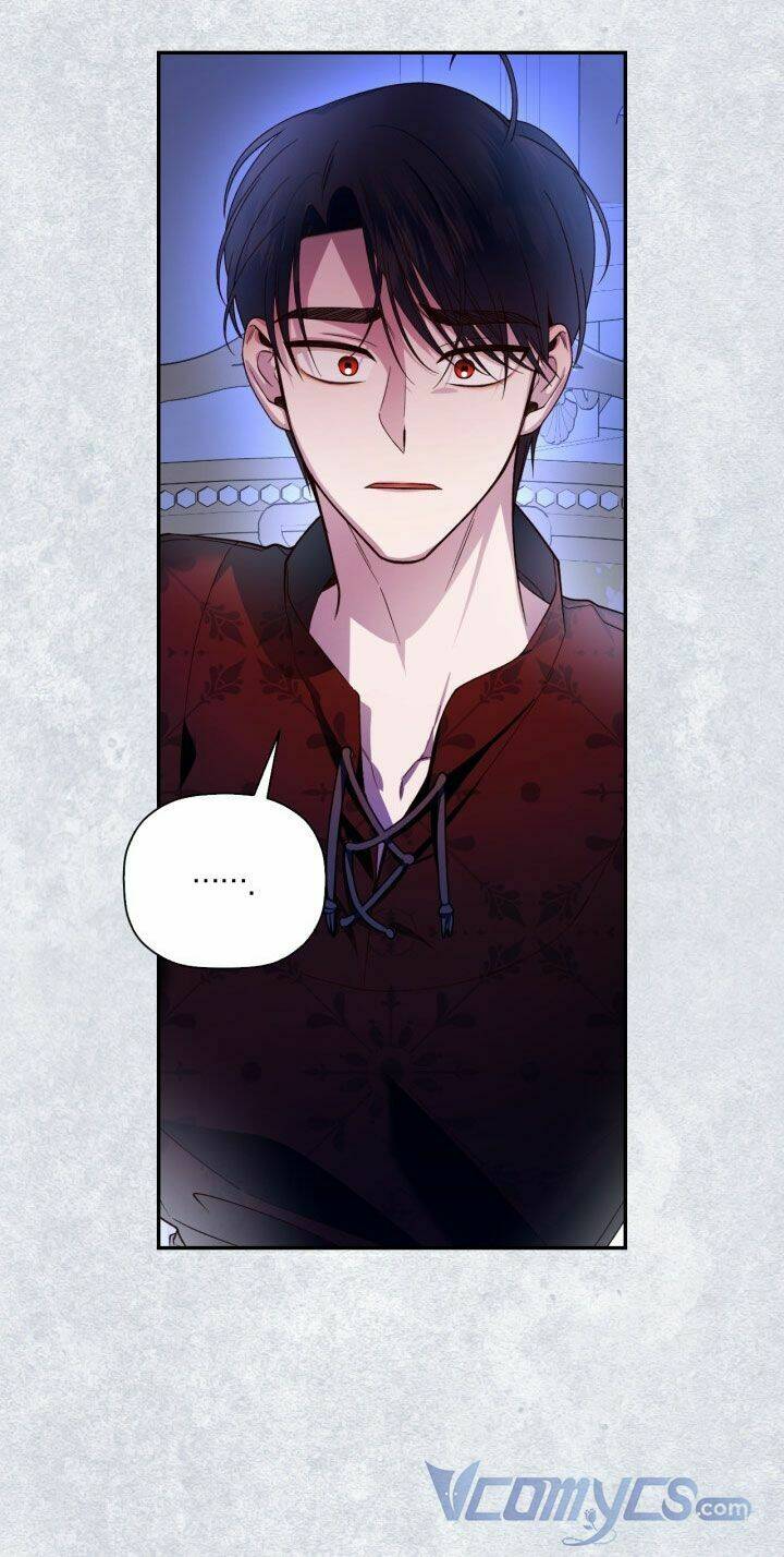 Phương Pháp Che Giấu Đứa Con Của Hoàng Đế - Chapter 23 - Page 12