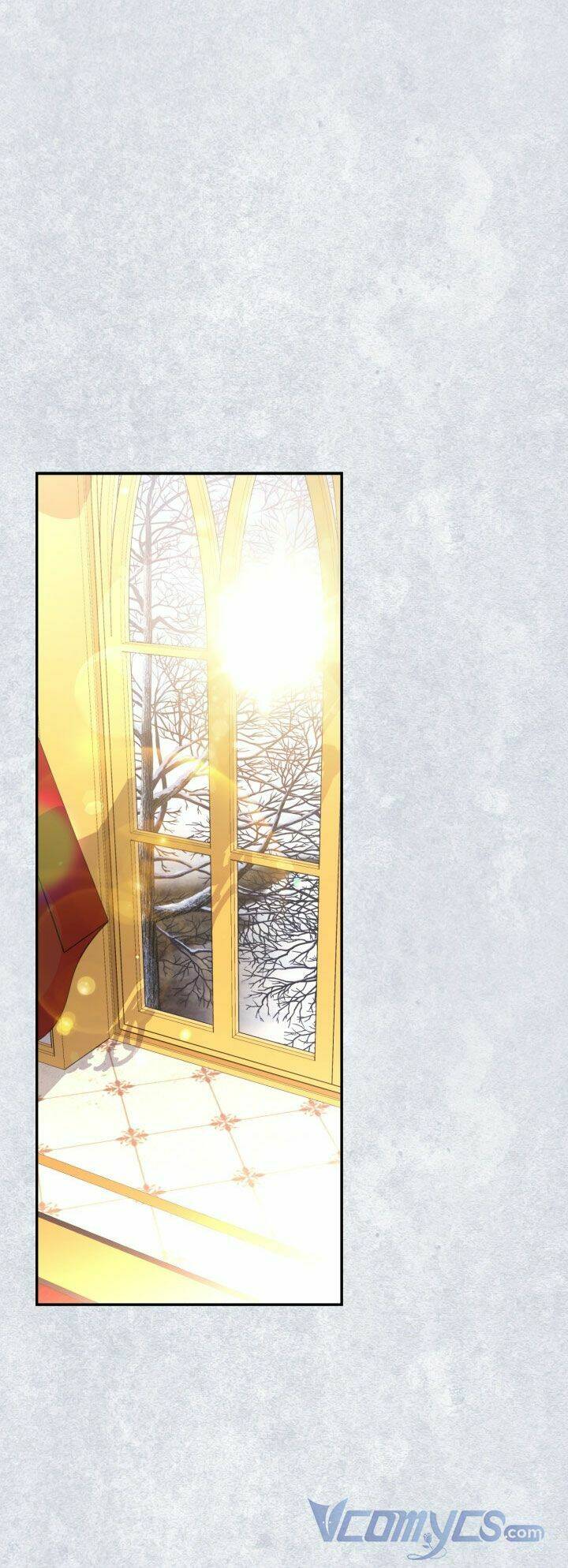 Phương Pháp Che Giấu Đứa Con Của Hoàng Đế - Chapter 23 - Page 15