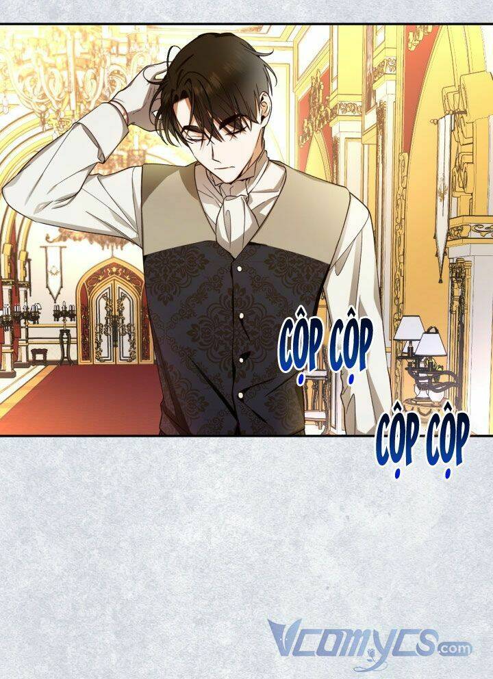 Phương Pháp Che Giấu Đứa Con Của Hoàng Đế - Chapter 23 - Page 16