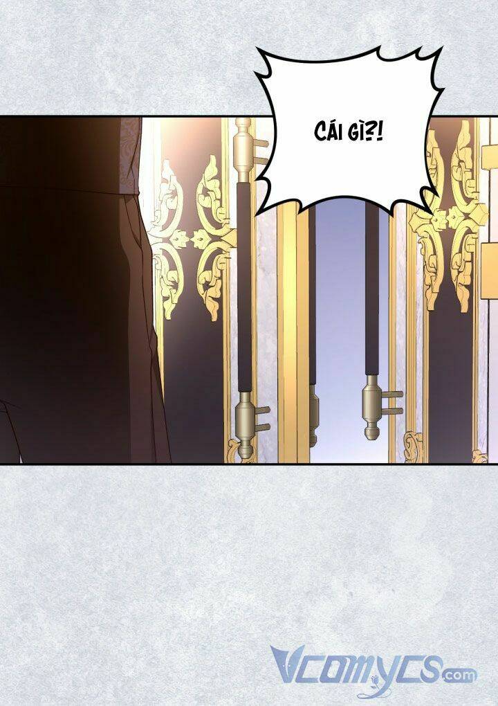 Phương Pháp Che Giấu Đứa Con Của Hoàng Đế - Chapter 23 - Page 17