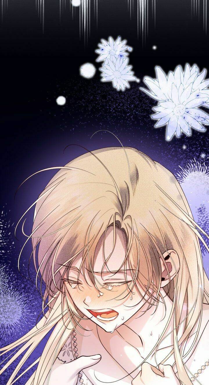 Phương Pháp Che Giấu Đứa Con Của Hoàng Đế - Chapter 23 - Page 22