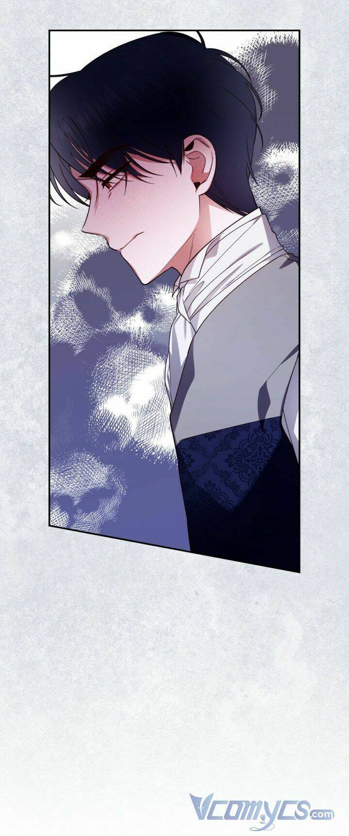 Phương Pháp Che Giấu Đứa Con Của Hoàng Đế - Chapter 23 - Page 28