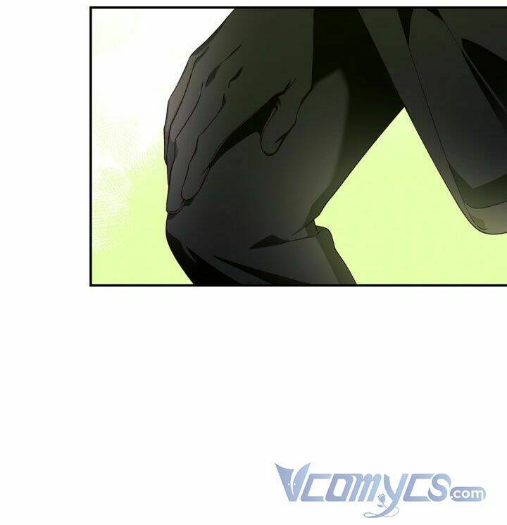 Phương Pháp Che Giấu Đứa Con Của Hoàng Đế - Chapter 23 - Page 30