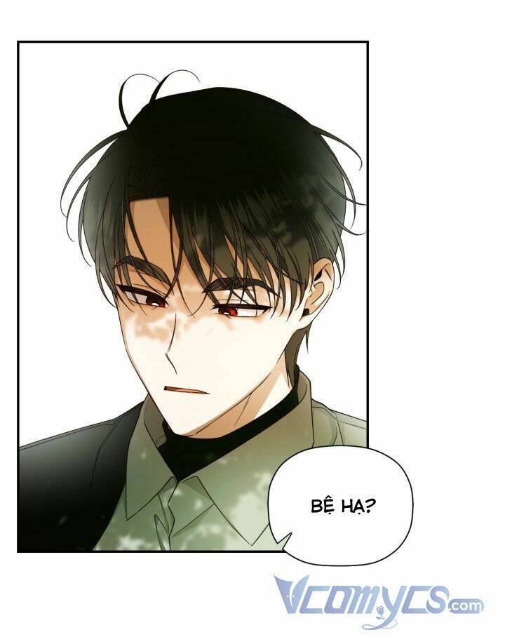 Phương Pháp Che Giấu Đứa Con Của Hoàng Đế - Chapter 23 - Page 32