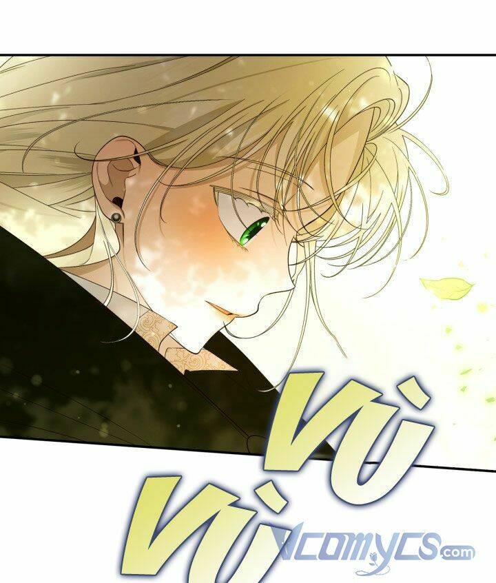 Phương Pháp Che Giấu Đứa Con Của Hoàng Đế - Chapter 23 - Page 34